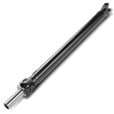 Rear Driveshaft Prop Shaft Assembly