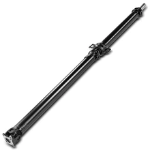 Rear Driveshaft Prop Shaft Assembly