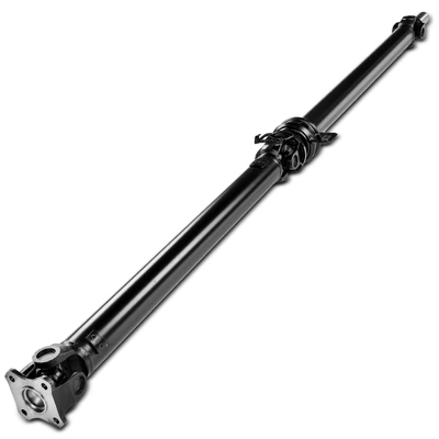Rear Driveshaft Prop Shaft Assembly