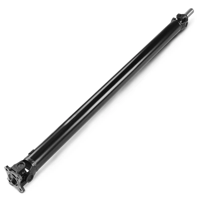 Rear Driveshaft Prop Shaft Assembly