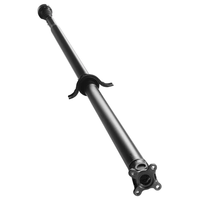 Rear Driveshaft Prop Shaft Assembly