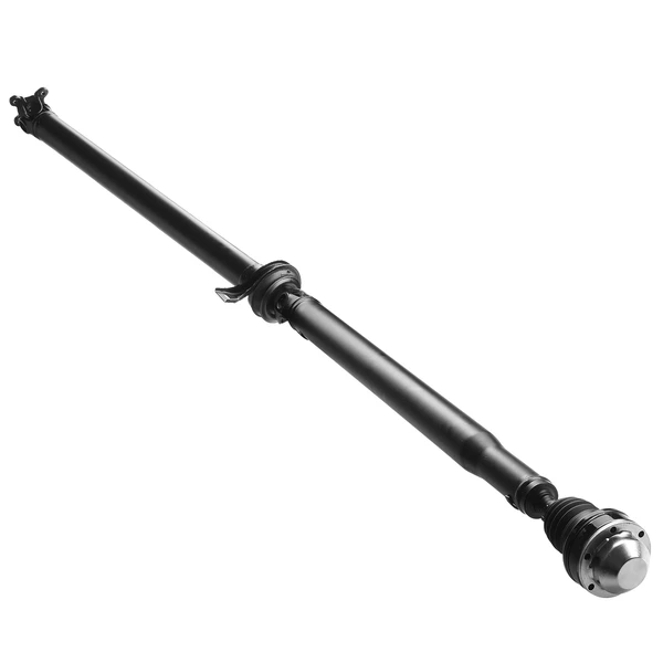 80.02 in. Rear Side Drive Shaft AWD A-Premium APDS0090