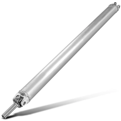Rear Driveshaft Prop Shaft Assembly