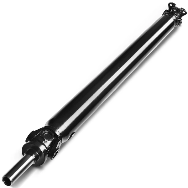 1998-2007 Mazda B3000 59.00 in. Drive Shaft Rear Side A-Premium APDS0435