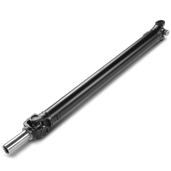 1999-2004 Jeep Grand Cherokee 37.55 in. Drive Shaft Rear Side A-Premium APDS0710