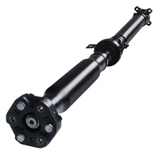 Rear Driveshaft Prop Shaft Assembly