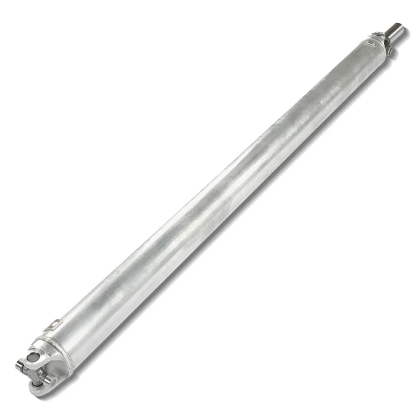 86.96 in. Drive Shaft Rear Side 4WD A-Premium APDS0639