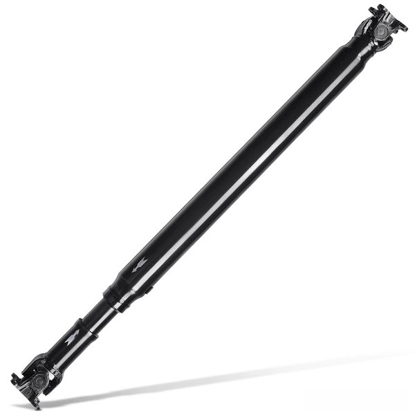 46.50 in. Rear Side Drive Shaft A-Premium APDS0432
