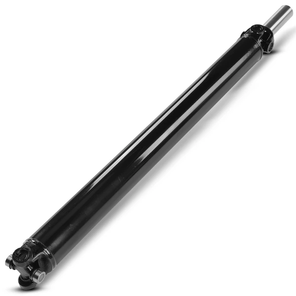 1999-2000 Cadillac Escalade 48.38 in. Drive Shaft Rear Side A-Premium APDS0596
