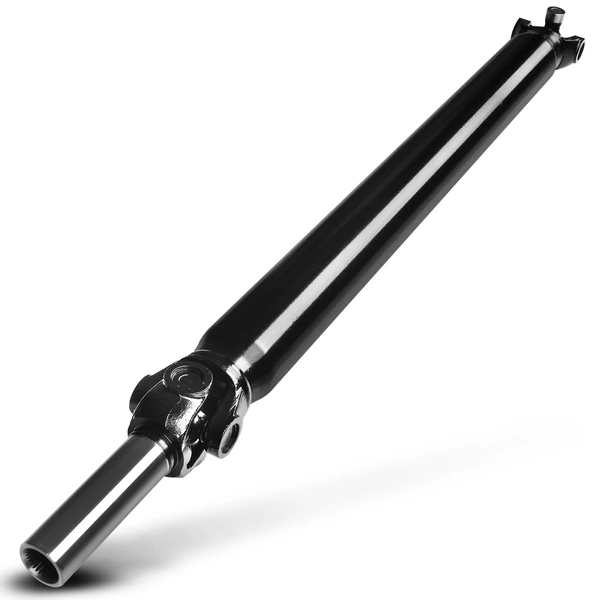 2014-2018 Chevrolet Silverado 1500 50.33 in. Drive Shaft Rear Side A-Premium APDS0438