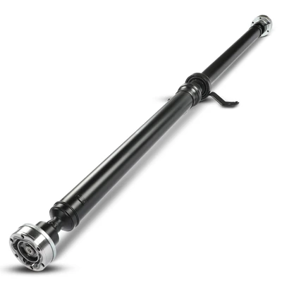 69.46 in. Drive Shaft Rear Side A-Premium APDS0717