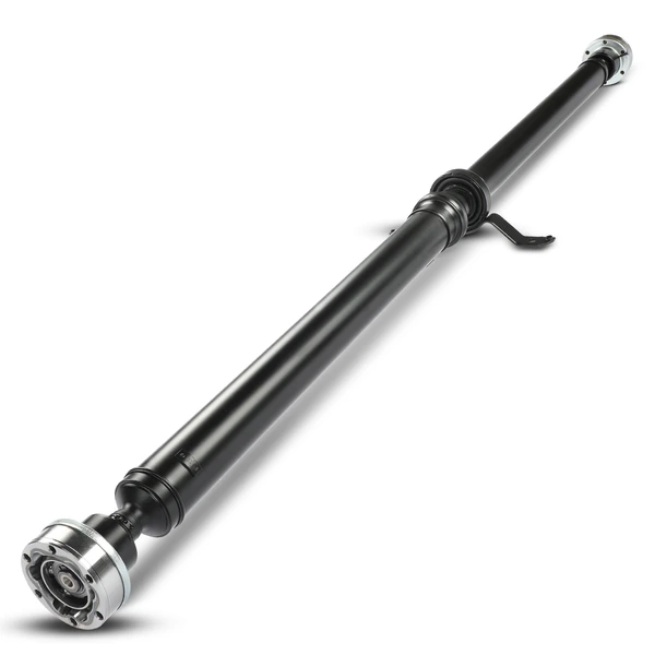 2005-2011 Audi A6 Quattro 69.46 in. Drive Shaft Rear Side A-Premium APDS0717