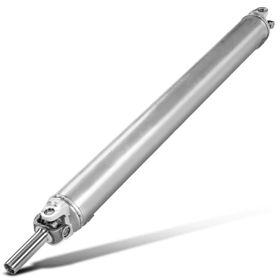 Rear Driveshaft Prop Shaft Assembly