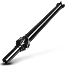 Rear Driveshaft Prop Shaft Assembly