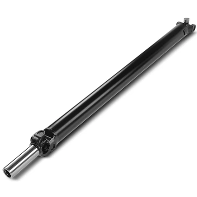 Rear Driveshaft Prop Shaft Assembly