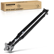 2010-2019 Toyota 4Runner 47.75 in. Drive Shaft Rear Side A-Premium APDS0445