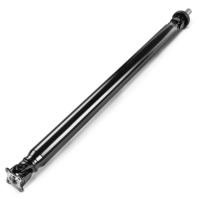 Rear Driveshaft Prop Shaft Assembly