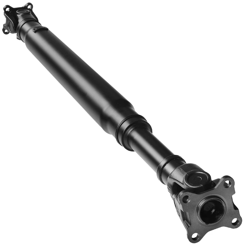 41.61 in. Drive Shaft Rear Side A-Premium APDS0106