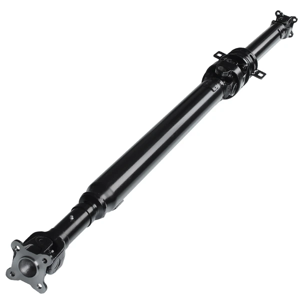 69.37 in. Rear Side Drive Shaft 4WD A-Premium APDS0442