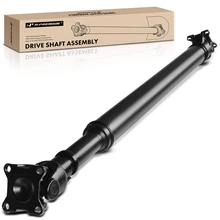 Rear Driveshaft Prop Shaft Assembly