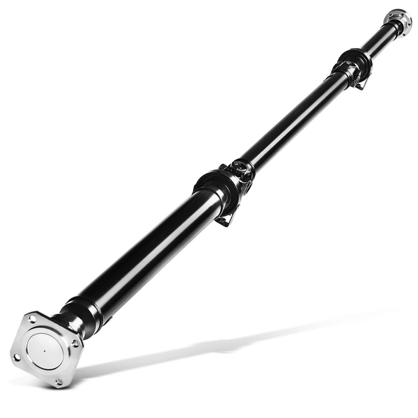 2009-2018 Ford Flex 89.25 in. Drive Shaft Rear Side A-Premium APDS0454