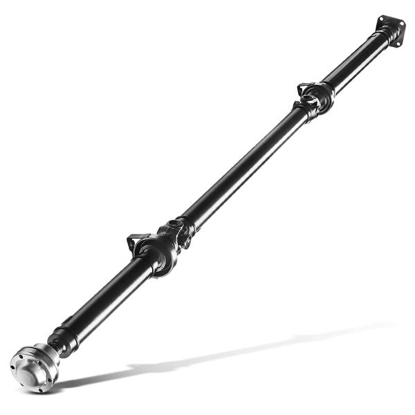 89.25 in. Drive Shaft Rear Side AWD A-Premium APDS0454