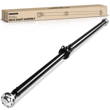 2001-2002 Volvo V70 85.98 in. Drive Shaft Rear Side Automatic A-Premium APDS0118