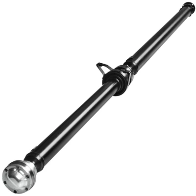 Rear Driveshaft Prop Shaft Assembly