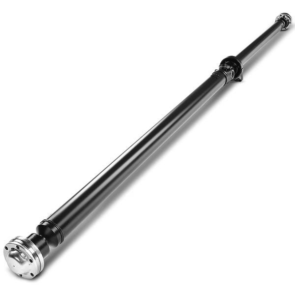 83.2 in. Rear Side Drive Shaft AWD A-Premium APDS0725