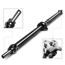 2004-2006 Ford F-150 86.13 in. Drive Shaft Rear Side A-Premium APDS0451