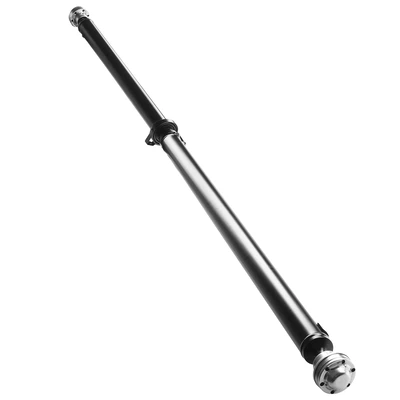Rear Driveshaft Prop Shaft Assembly
