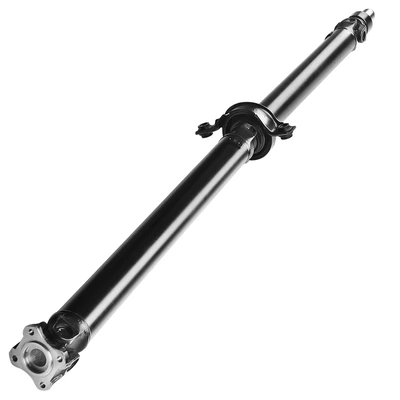 Rear Driveshaft Prop Shaft Assembly