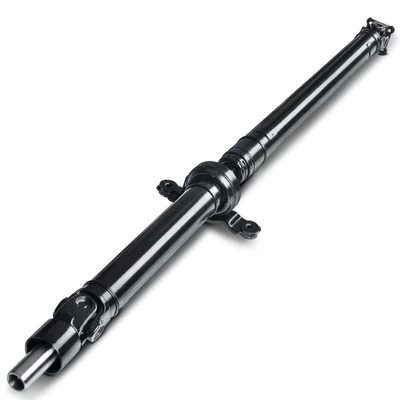 Rear Driveshaft Prop Shaft Assembly