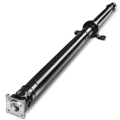 Rear Driveshaft Prop Shaft Assembly