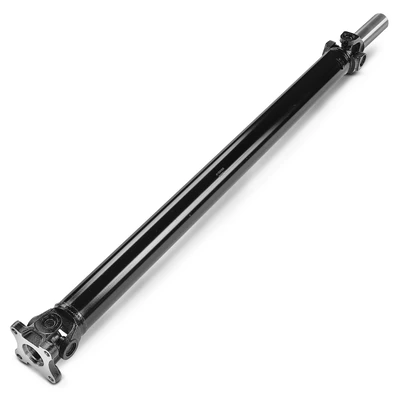 Rear Driveshaft Prop Shaft Assembly