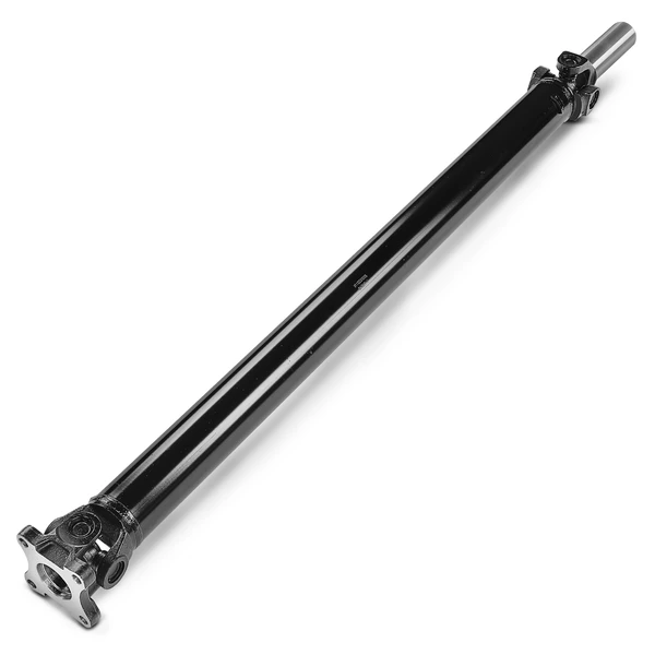 52.88 in. Rear Side Drive Shaft A-Premium APDS0625