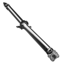 1991-1994 Subaru Legacy 60.25 in. Drive Shaft Rear Side A-Premium APDS0136