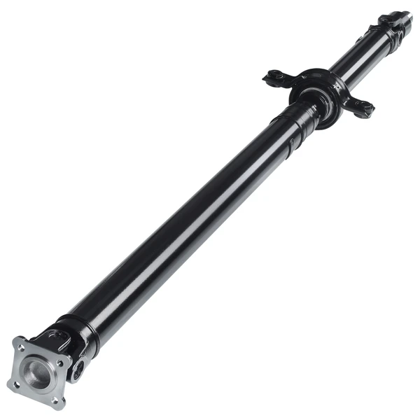62.50 in. Rear Side Drive Shaft A-Premium APDS0460