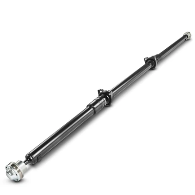 90.23 in. Drive Shaft Rear Side A-Premium APDS0730