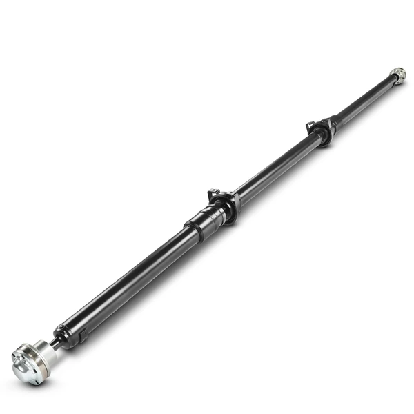 90.23 in. Rear Side Drive Shaft A-Premium APDS0730