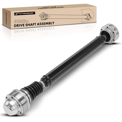 26.36 in. Drive Shaft Front Side A-Premium APDS1026
