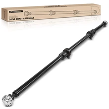 2018-2020 Volvo XC60 85.42 in. Drive Shaft Rear Side A-Premium APDS1027