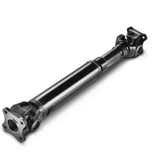 1996-2000 Toyota 4Runner 28.88 in. Drive Shaft Front Side A-Premium APDS0731