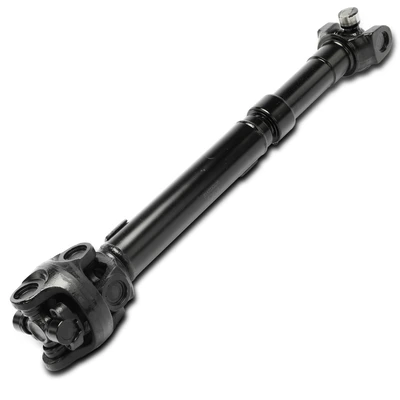 Front Driveshaft Prop Shaft Assembly