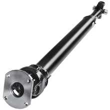 Front Driveshaft Prop Shaft Assembly