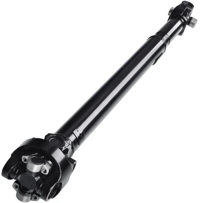 Front Driveshaft Prop Shaft Assembly