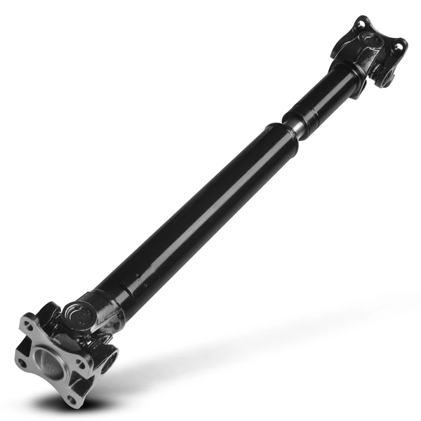 28.30 in. Front Side Drive Shaft 4WD A-Premium APDS0475