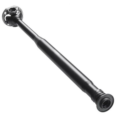 Front Driveshaft Prop Shaft Assembly
