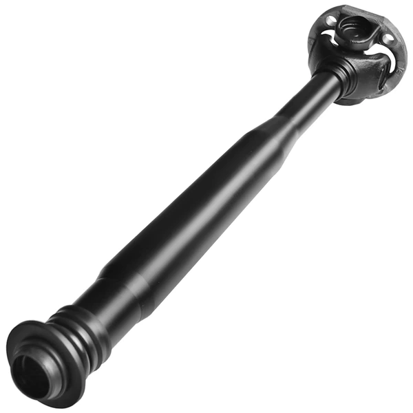 27 in. Drive Shaft Front Side AWD A-Premium APDS0185