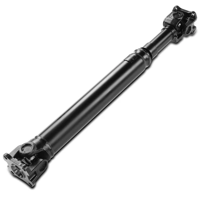 Front Driveshaft Prop Shaft Assembly